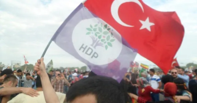 Günlerin getirdiği