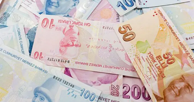"Kurdan enflasyona geçişte 90’lı yıllara döndük"