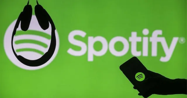 Spotify 2023 Müzik Trendleri Listesini Yayınladı