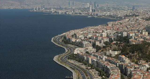 AKP İzmir’i bu kez kazanabilir mi?