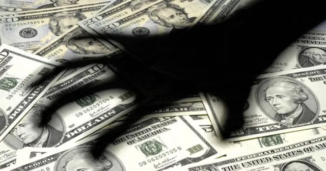 Gri listeden ‘şimdilik’ çıktık, peki Türkiye o listeye neden girmişti?
