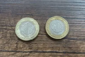 Asgari ücrette 2 TL'nin gizemi çözüldü!