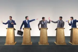 Seçimden çıkarılmayan dersler