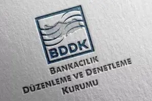 BDDK'nın Verilerine göre Bankalar Kârda