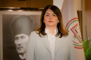 İstanbul Barosu, Can Atalay için HSK’ya başvurdu