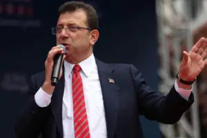 Beşiktaş’a, Süper Kupa protestosuna çağrı!