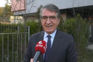 CHP’den aylık asgari ücret önerisi