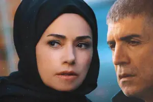 RTÜK’ten Kızıl Goncalar’a durdurma cezası