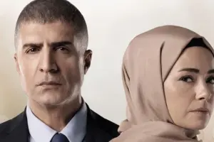 Aile Bakanlığı'ndan Kızıl Goncalar'ın Çekim İznine İptal