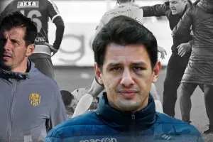 Meler: Emre özür dilemedi; Belözoğlu: Diledim