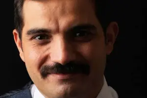 Ateş’in bilirkişi raporu polis işbirliğini ispatladı!