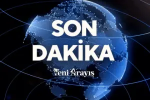 Yaşar Okuyan vefat etti!