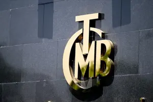 TCMB'den KKM kararı
