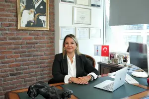 SAĞLIK TURİZMİNDE TEŞVİK RAKAMLARI ARTIŞ GÖSTERİYOR