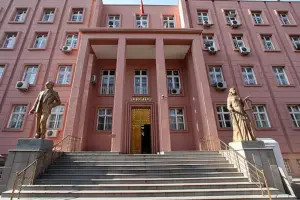 Yargıtay'dan DEM Parti'ye onay