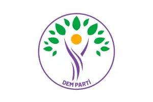 DEM Parti aday çıkaracağı üç büyük ili daha açıkladı