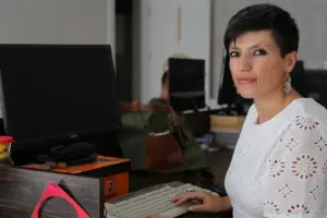 Dicle…