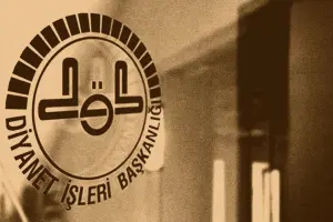 Diyanet İşleri Başkanlığı mülakatla 35 öğretmen alacak
