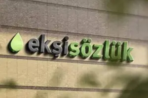 ‘Şehit’ paylaşımlarına gözaltı kararı