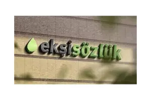 Ekşi Sözlük'te yapılan şehit paylaşımlarına soruşturma