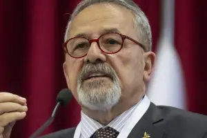 Görür'den Erdoğan'a: Projen yetersiz