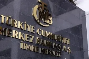 Merkez Bankası bilançosunda zarar sinyali