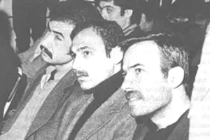 Türkiye’deki kaçırılma olayları rehine müzakeresi olsa nasıl yürürdü?