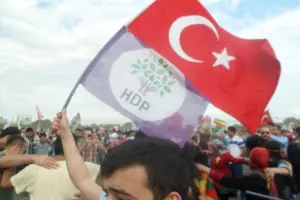 Günlerin getirdiği