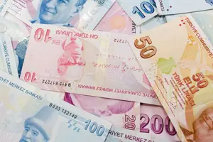 "Kurdan enflasyona geçişte 90’lı yıllara döndük"