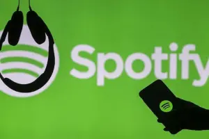Spotify 2023 Müzik Trendleri Listesini Yayınladı
