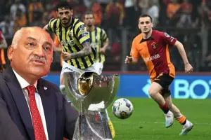 Atatürk’ü sahiplenmek neden çarpıtılıyor?