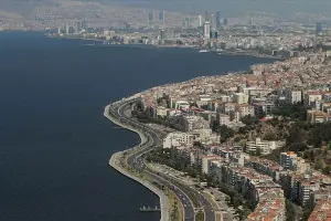 AKP İzmir’i bu kez kazanabilir mi?