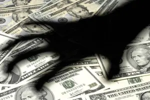 Gri listeden ‘şimdilik’ çıktık, peki Türkiye o listeye neden girmişti?