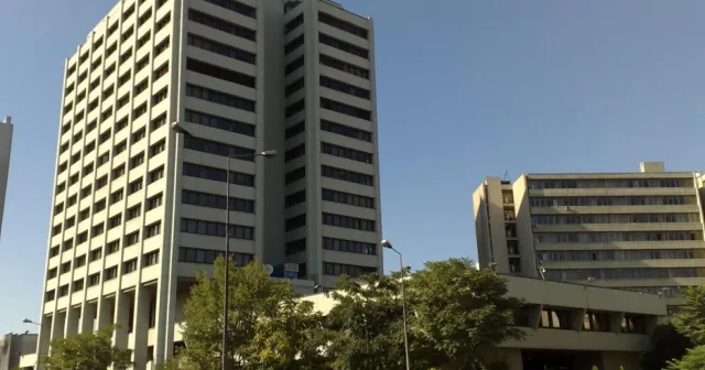 Merkez Bankası para politikasında iletişimin rolü