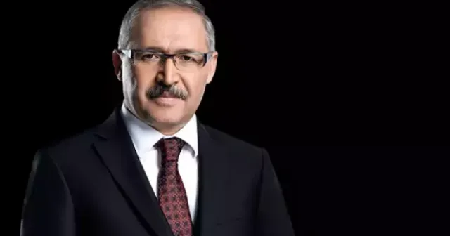 Selvi, TFF başkanını istifaya çağırdı