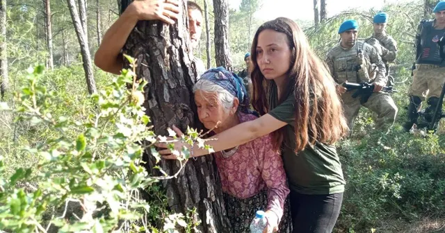 Akbelen Ormanı katili YK Enerji’yi kim koruyor?