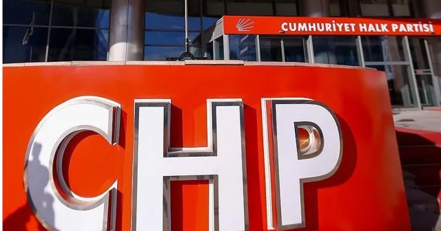 CHP'den Anayasa Mahkemesi'ne 'TRT' başvurusu