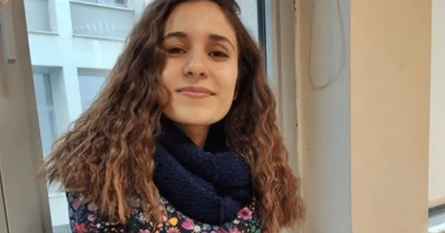 Özgür Özel’den Gülistan Doku mesajı