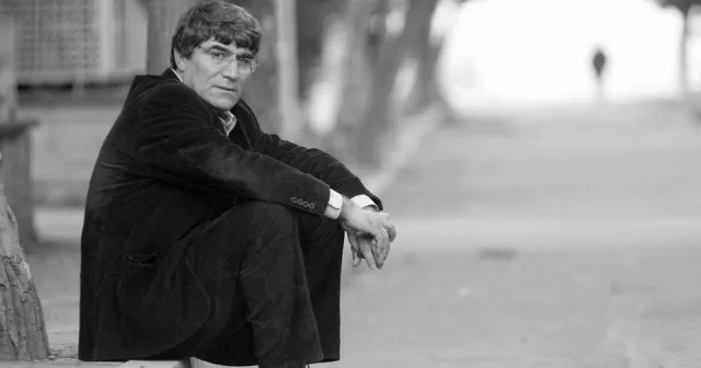 2007’den 2024’e Hrant’sız 17 yıl