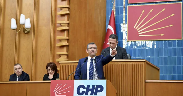 “Ağzınıza dolamışsınız Dem Dem Dem, milletin derdi zam, zam, zam”