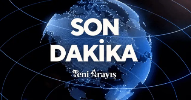 Eski MİT'çi Mehmet Eymür hayatını kaybetti