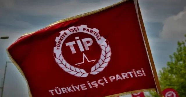 TİP, Can Atalay için sokağa çıkıyor!