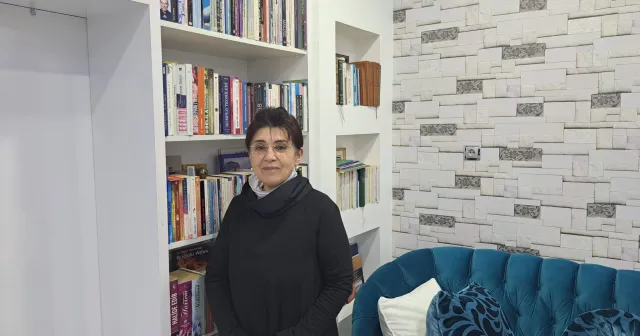 Zana: Erdoğan çözüm sürecini dondurucudan çıkarmalı