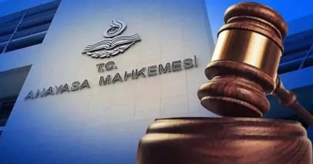 AYM'den Madımak Katliamı kararı