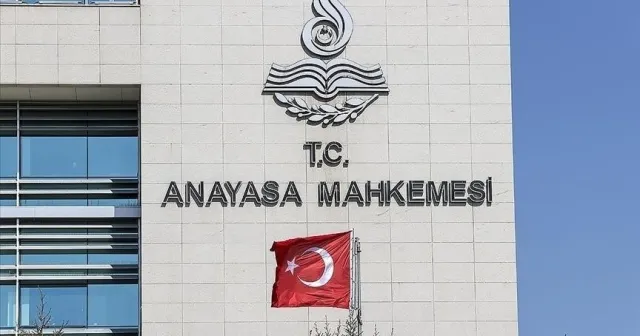 Genel kanı neyse onu yaşıyoruz