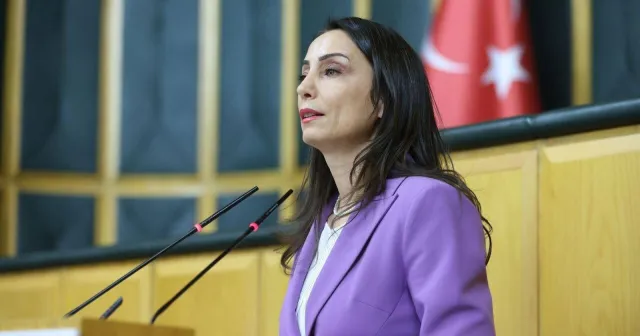 DEM Parti'den CHP ile iş birliği sorusuna yanıt: Ankara ve İstanbul mesajı