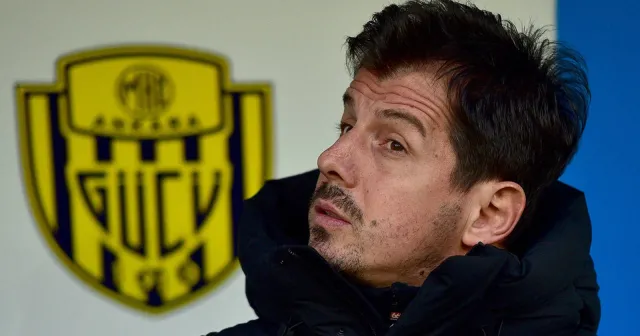 Emre Belözoğlu’ndan Seçil Erzan açıklaması