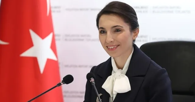 Erkan'dan dezenflasyon vurgusu