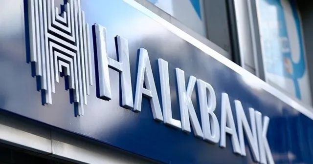 Halkbank aleyhine açılan Owens davası düştü