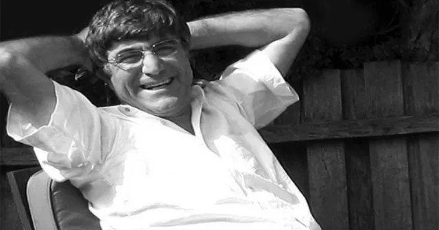 Hrant Dink’i nasıl anmalı?